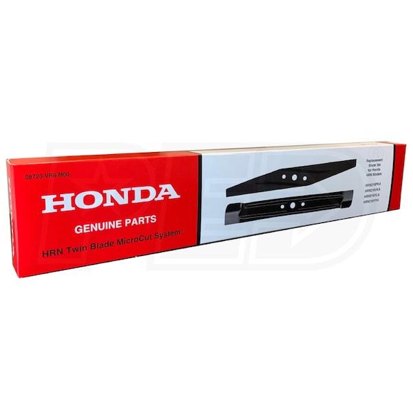 Honda 08720-VR8-M00RP