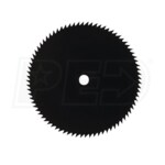 specs product image PID-16854