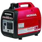 Honda EB2200iTAG