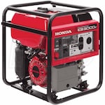 Honda EB3000CK2A