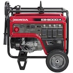 Honda EB5000X3AG