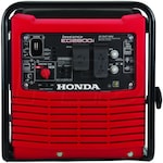 Honda EG2800IAN