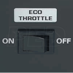 Honda EGD-HANDI3000KIT