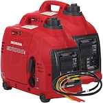 Honda EGD-HONDA1000KIT-2