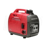 Honda EGD-HONDA2000KIT