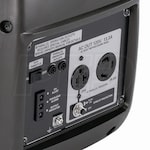 Honda EGD-HONDA2000KIT