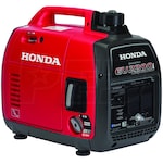 Honda EU2200i & EU2200i Inverter (CARB) Companion Kit with Parallel Cables & Covers