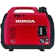 Honda EGD-HONDA2200iKIT-A