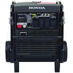 Honda EGD-HONDA7000KIT-2