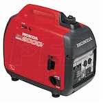 Honda EU2000I