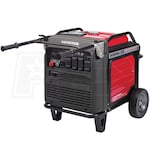 Honda EU7000iSNAG