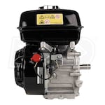Honda Engines X160UT2-SMC7-SD