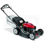 Honda HRX217VKA-KIT-A