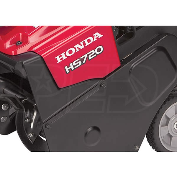 Honda HS720AA