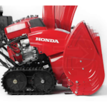 Honda HSS1332ATD-SD