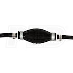 Honda Marine 17700-ZW9-904