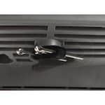 Honda Marine BF2.3DHLCH