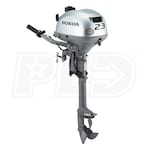 specs product image PID-62844