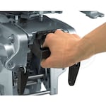 Honda Marine BF20D3SH