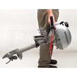 Honda Marine BF2.3DKSCH-SD