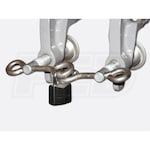 Honda Marine BF2.3DKSCH-SD