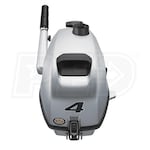 Honda Marine BF4AHLHNA