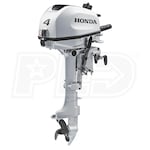 Honda Marine BF4AHLHNA