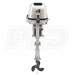 Honda Marine BF4AHLHNA