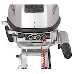 Honda Marine BF6AHLHNA