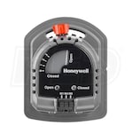 Honeywell ZD8X18TZ