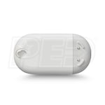 Honeywell CHW3610W8001