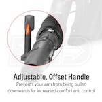 Husqvarna 965 87 75-02