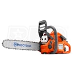 Husqvarna 967 65 09-02