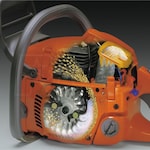 Husqvarna 967 65 09-02