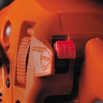 Husqvarna 967 65 09-02