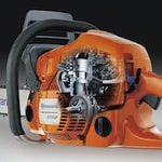 Husqvarna 966 04 83-20