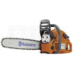 Husqvarna 966 04 83-20