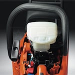 Husqvarna 966 04 83-20