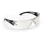 Husqvarna 501 23 45-13