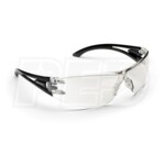 Husqvarna 501 23 45-13