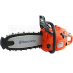 Husqvarna 522 77 11-01
