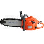 Husqvarna 522 77 11-01