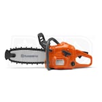 Husqvarna 522 77 11-04