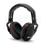 Husqvarna 531 30 00-89