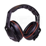 Husqvarna 531 30 00-89