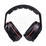 Husqvarna 531 30 00-89