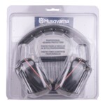 Husqvarna 531 30 00-89