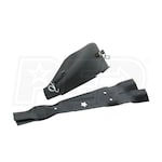 Husqvarna 531 30 95-80