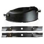 Husqvarna 531 30 96-46