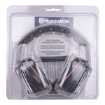 Husqvarna 531 30 00-89